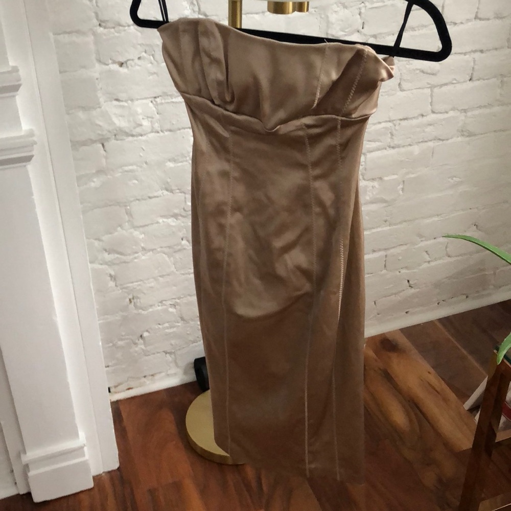 Bebe xs